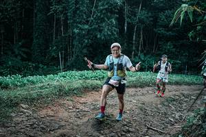 BIB: 
                            <button type="button" onclick="openModal(26136935)" class="btn btn-primary btn-sm float-right btn-popup" data-toggle="modal" data-target=".modal-high-quality">
                        <i class="fas fa-shopping-cart"></i> Add to Cart
                    </button>
                                            <button type="button" onclick="isThisMe(26136935, true)" class="btn btn-success btn-sm float-right btn-popup btn-isme hidden" data-toggle="tooltip" data-placement="bottom" title="นี่คือรูปของคุณใช่ไหม คลิกที่นี่เพื่อเอาเข้าอัลบั้ม">
                        <i class="fas fa-plus"></i> Add to album
                    </button>
                    <button type="button" onclick="isThisMe(26136935, false)" class="btn btn-warning btn-sm float-right btn-popup btn-isnotme hidden">
                        <i class="fas fa-ban"></i> Remove from album
                    </button>